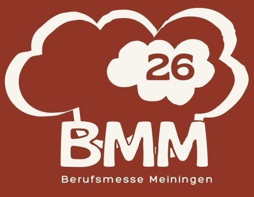 12. BerufsMesse Meiningen